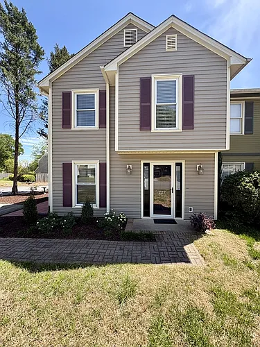 227 Old Towne Rd #1 Photo 1