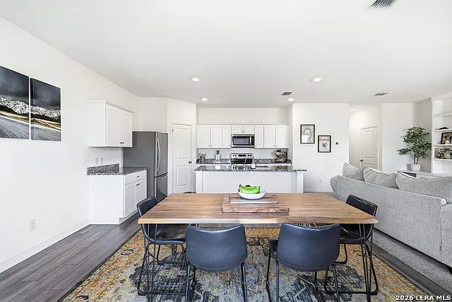 7726 Fern Rdg — Photo 18