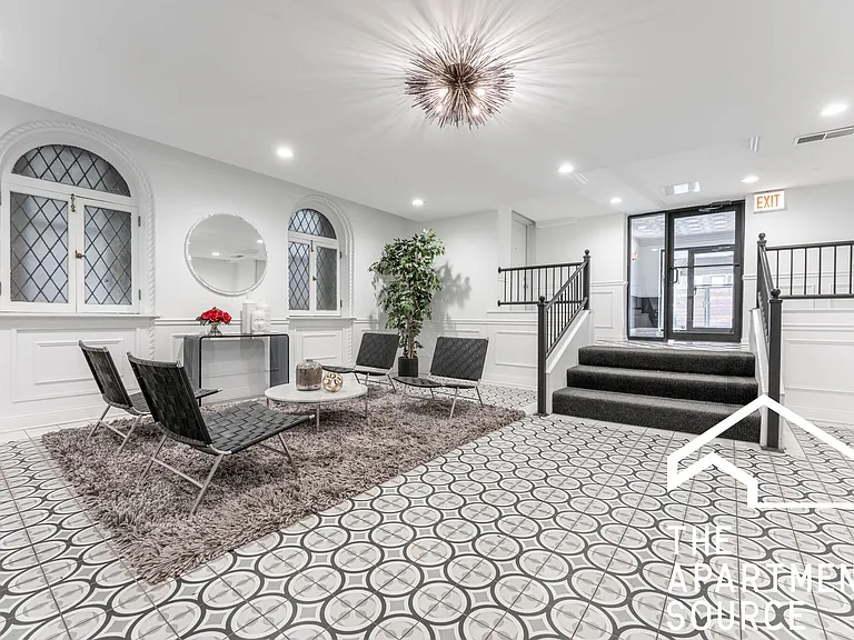 940 W Carmen Ave #411 — Photo 11