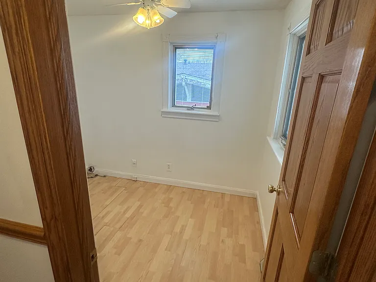 2425 W Florian Ct — Photo 12