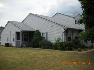 62 Sagamore Ave S, Edison, NJ 08820