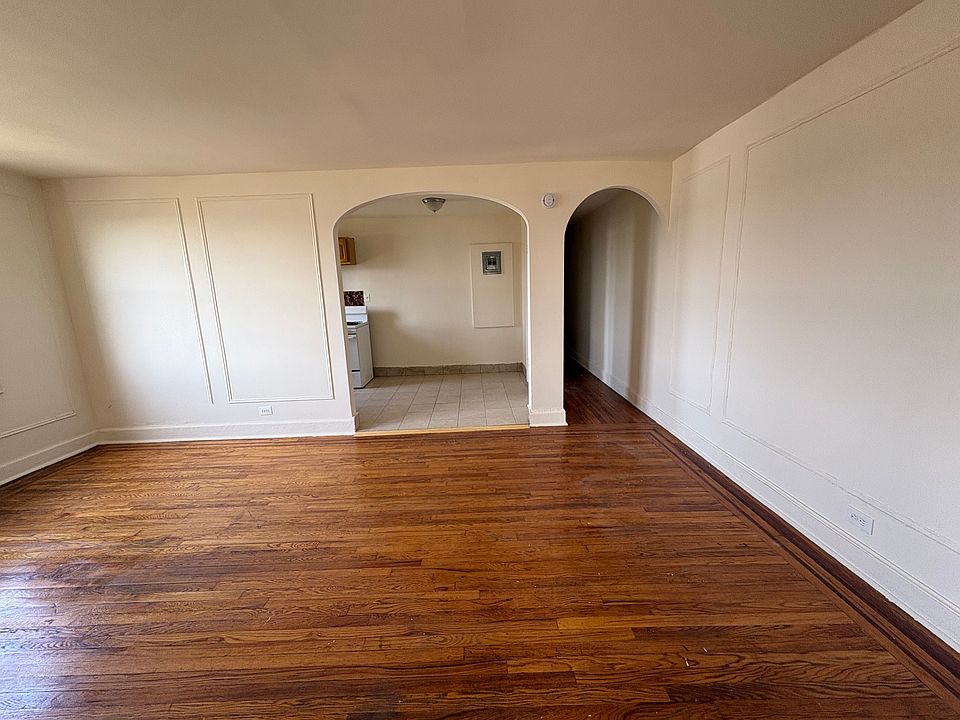 1st image of 30 Locust Hill Ave APT 7L