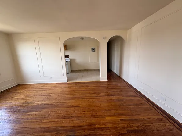 30 Locust Hill Ave, Yonkers, NY