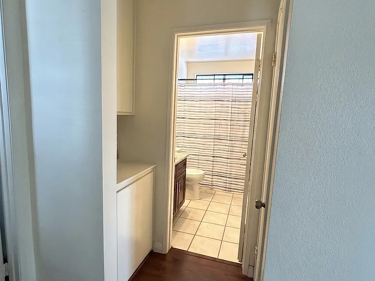 116 Remington — Photo 19