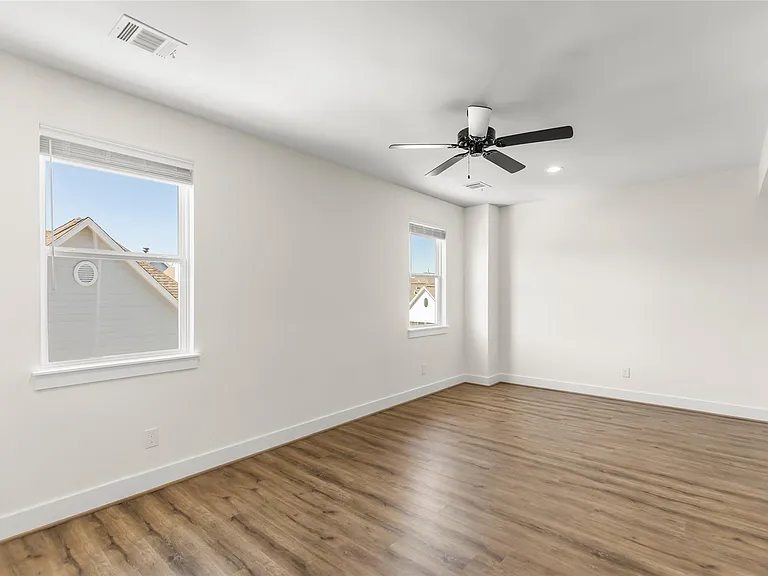 1810 Palmetto Landing Ct — Photo 28