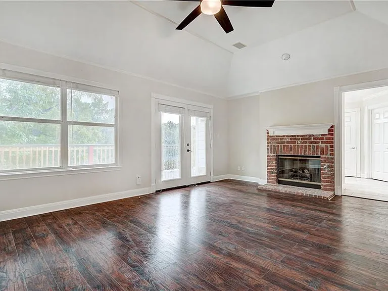 6526 Lost Horizon Dr — Photo 14