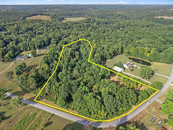 3rd image of 2 Old County House Rd Lot 2