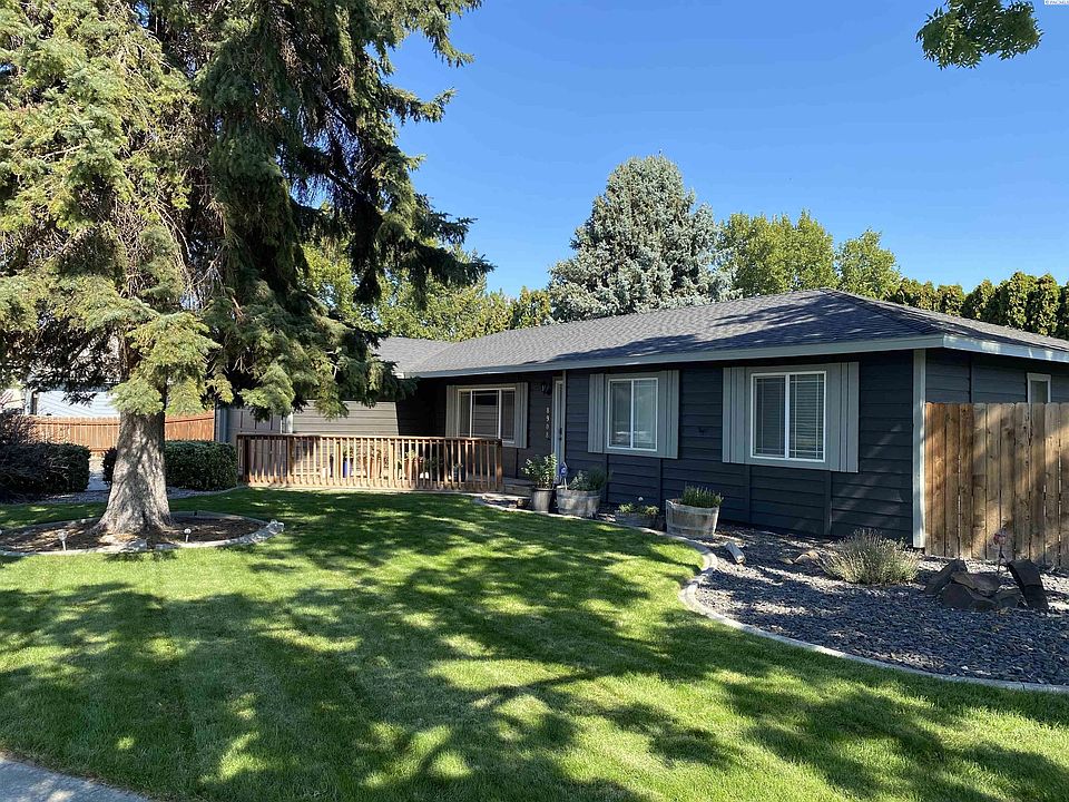 1st image of 8908 W Deschutes Dr