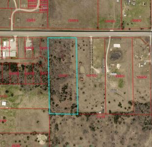 W Highway 276, Quinlan, TX, 75474