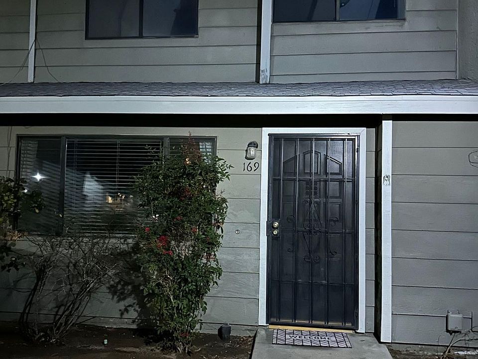 1st image of 169 E Upjohn Ave