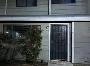 169 E Upjohn Ave, Ridgecrest, CA 93555