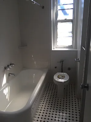 Rented by FirstService Realty (legacy) | media 17