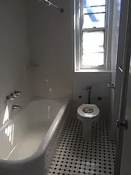 Rented by FirstService Realty (legacy)