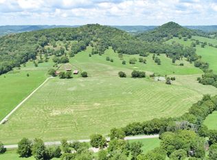 0 Harris Branch Rd, Hartsville, TN 37074