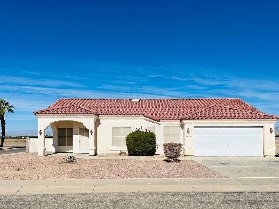1st image of 2469 E Palo Verde Dr