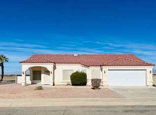 2469 E Palo Verde Dr, Mohave Valley, AZ 86440