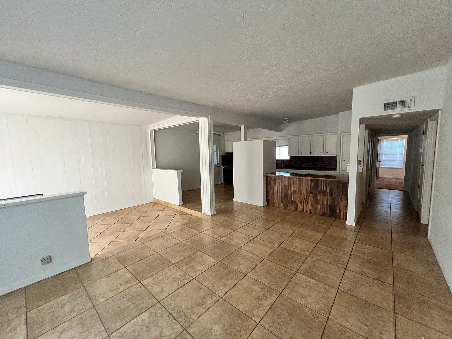 4510 N Shea Pkwy — Photo 4