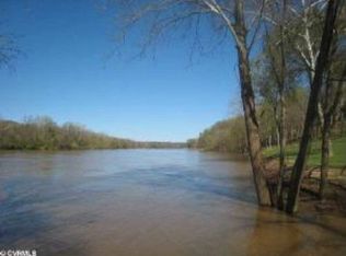 9100 Cherokee Rd, Richmond, VA 23235