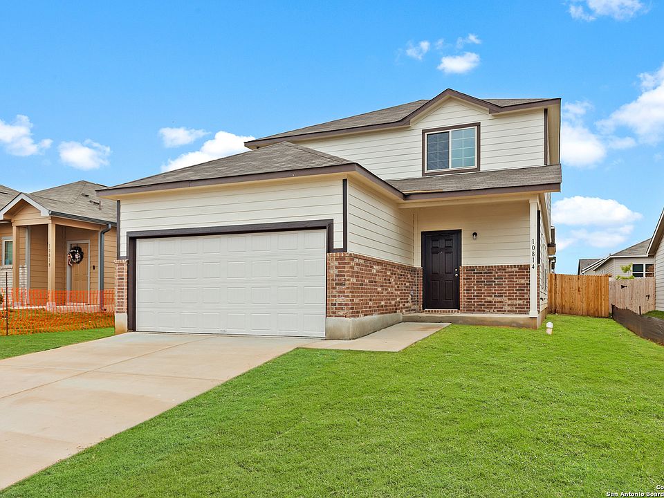 1st image of 10814 Fox Trot Way