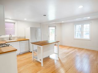 4627 Torley St #1, Pittsburgh, PA 15224
