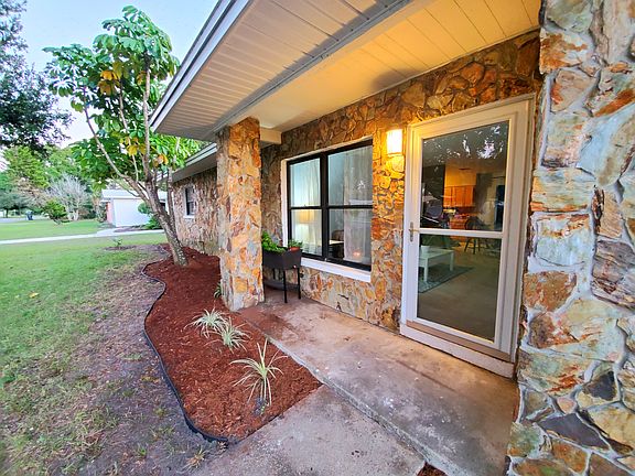 4th image of 4718 W Fair Oaks Ave