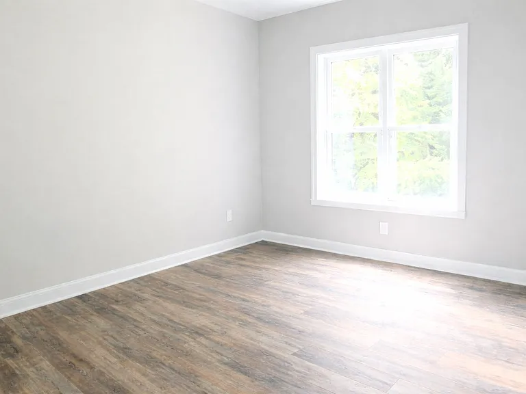 1020 40th Ave N #103 — Photo 8