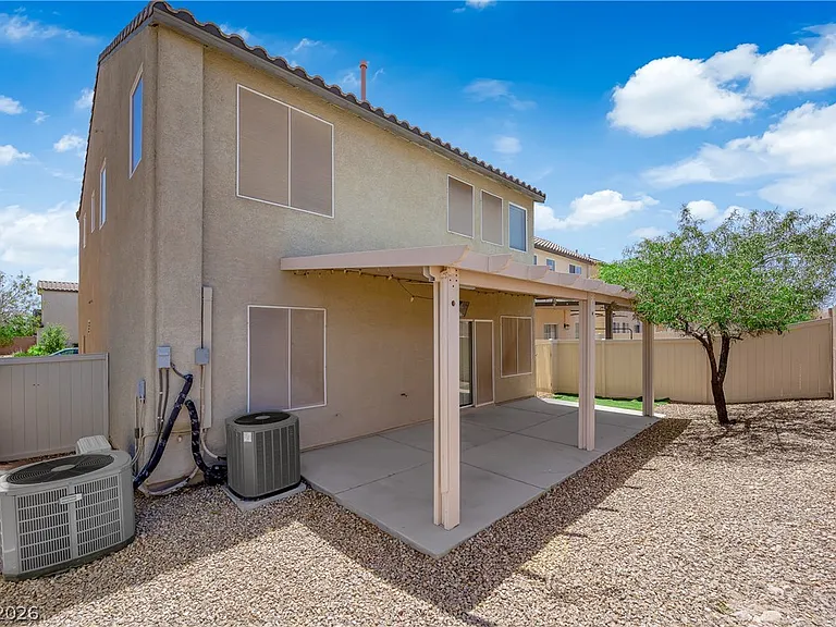 9071 Secret Valley St — Photo 34