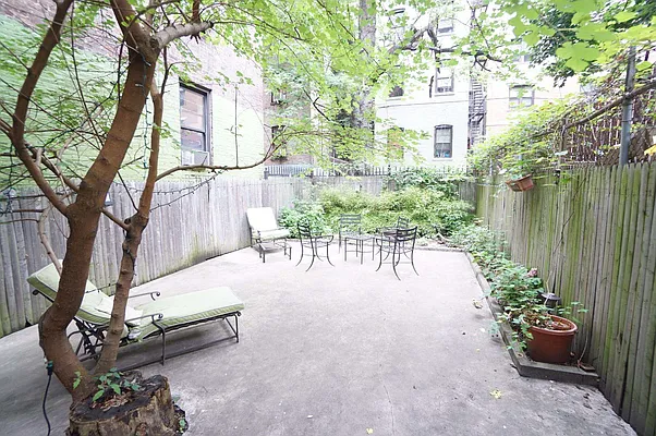 Rented by Keller Williams NYC | media 14