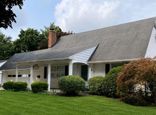 2568 16th St, Cuyahoga Falls, OH 44223