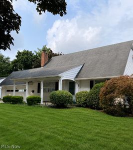 2568 16th St, Cuyahoga Falls, OH, 44223