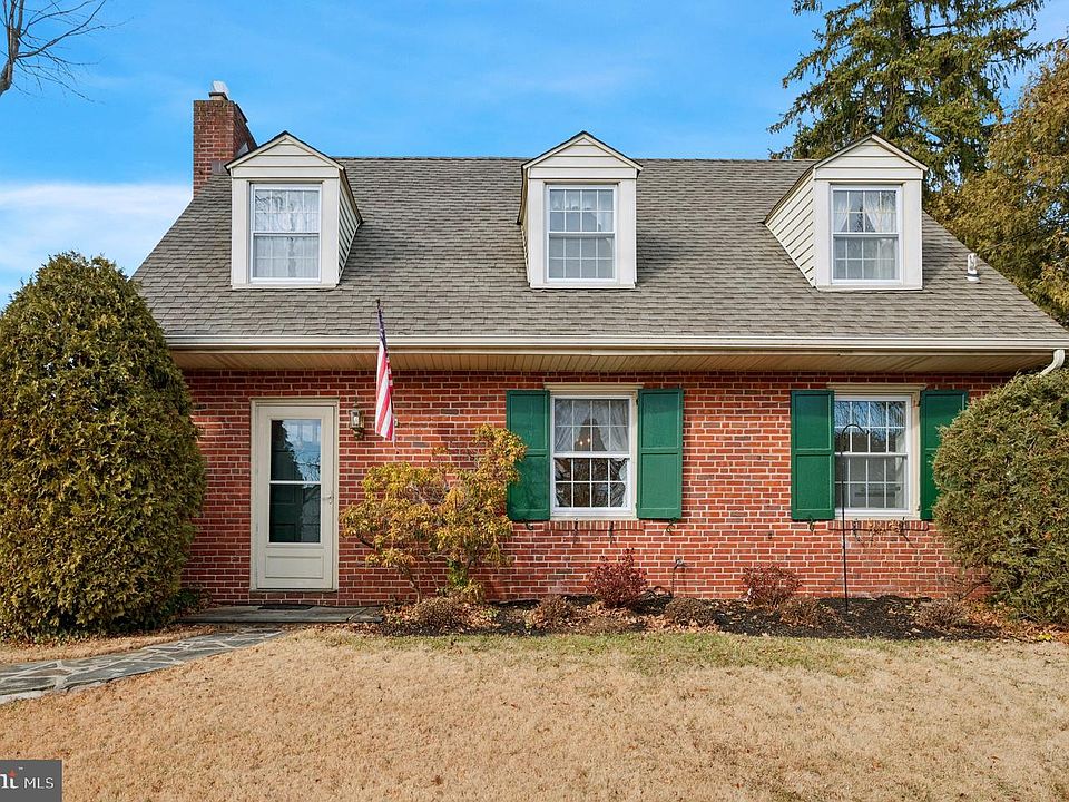 1st image of 201 Barrie Rd