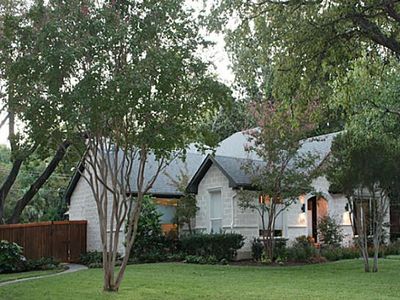 629 Harter Rd, Dallas, TX, 75218