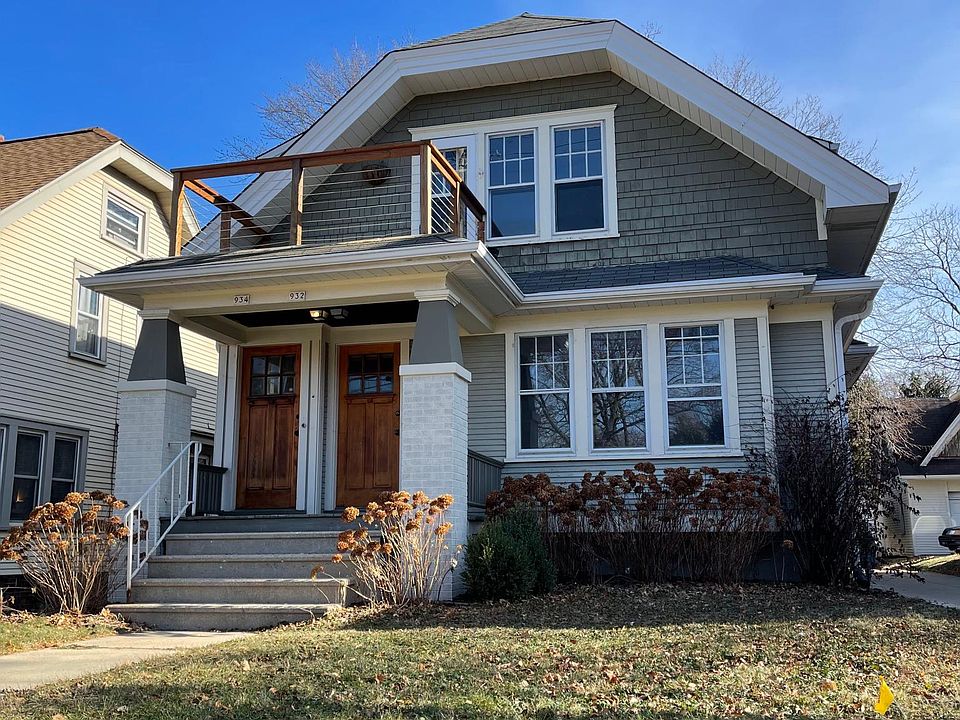 1st image of 932 N 68th St