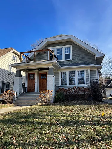 932 N 68th St Photo 1