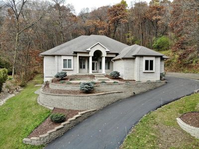 1178 Aspen Valley DRIVE, Onalaska, WI, 54650