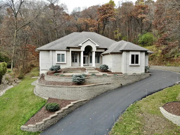 1178 Aspen Valley DRIVE, Onalaska, WI 54650