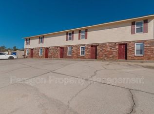 2159 Hillsinger Rd APT A-4, Augusta, GA 30904