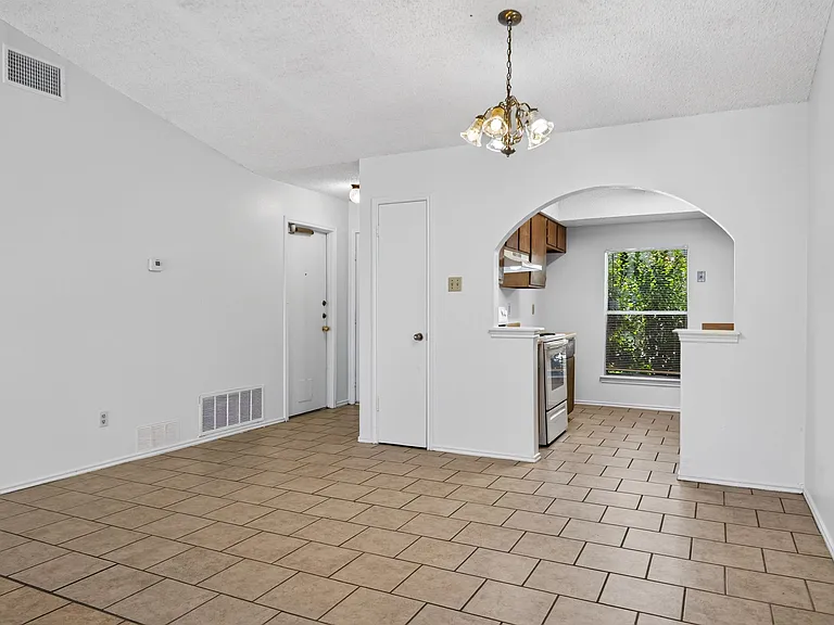 7338 Brandyridge — Photo 11