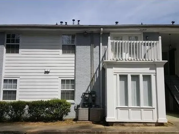 1212 Utoy Springs Rd SW, Atlanta, GA