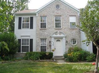 9955 Calava Ct, Union, KY 41091