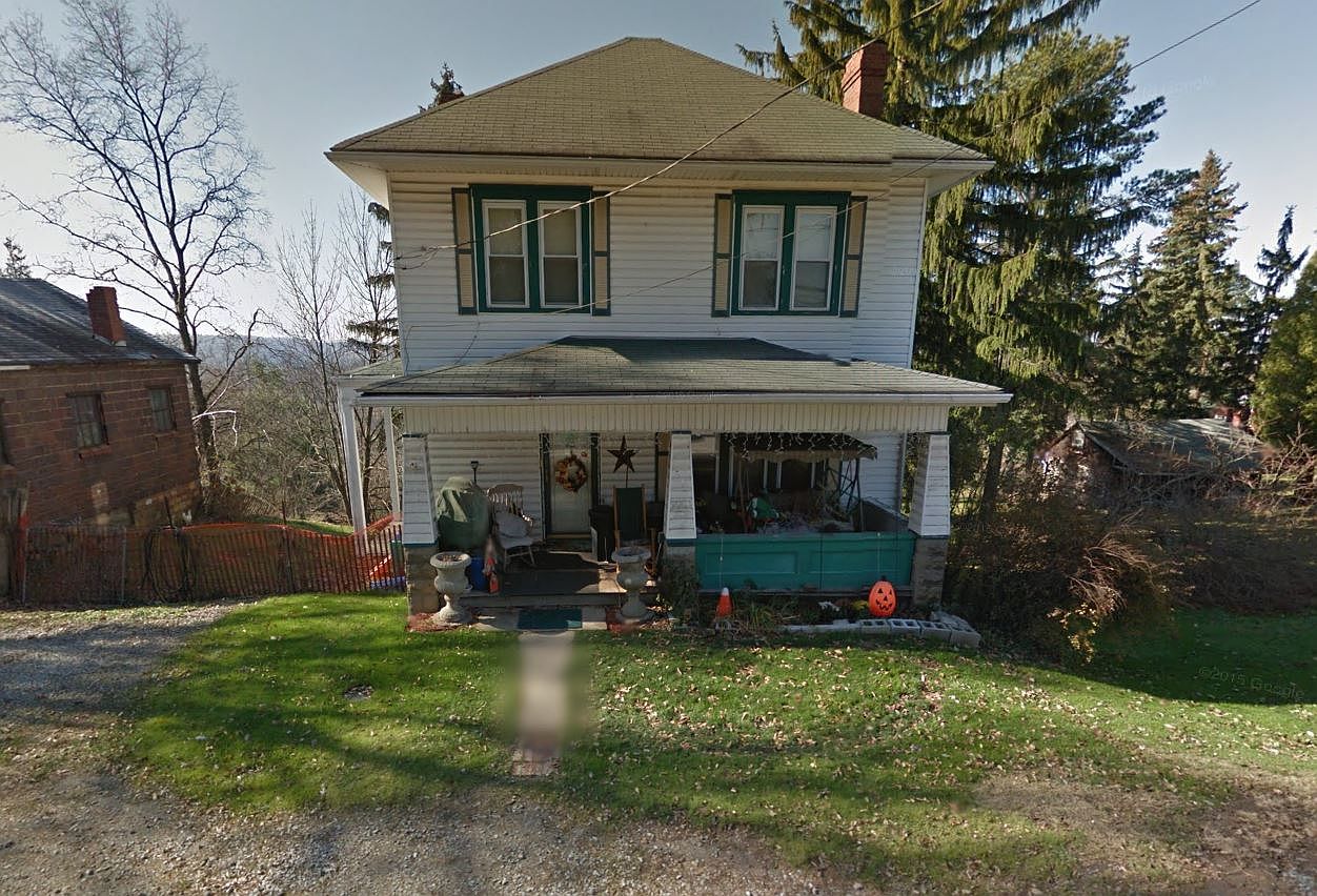 701 Amity Ridge Rd, Amity, PA 15311 Zillow