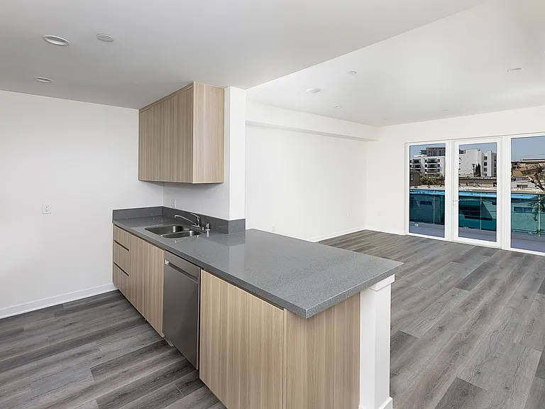 KK Fulcher LLC — Photo 3