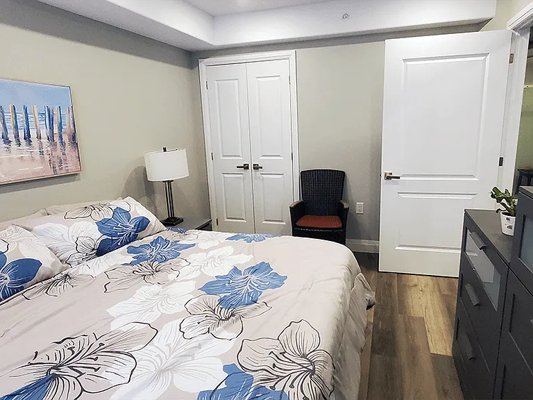 5971 Dorchester Rd — Photo 52