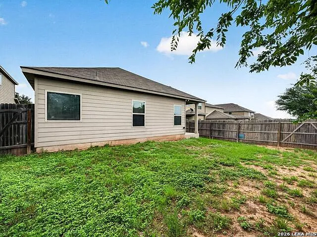 8311 Prickly Oak — Photo 24
