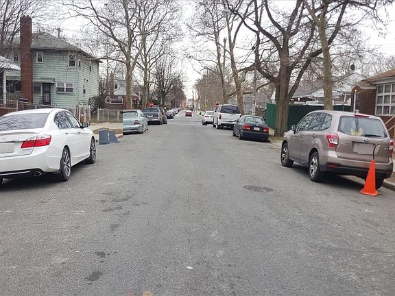 5th image of 11443 140th St