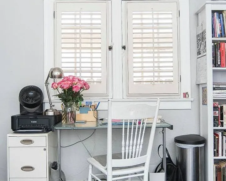 1712 Echo Park Ave — Photo 18