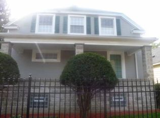 1323 W 99th St #2, Chicago, IL 60643