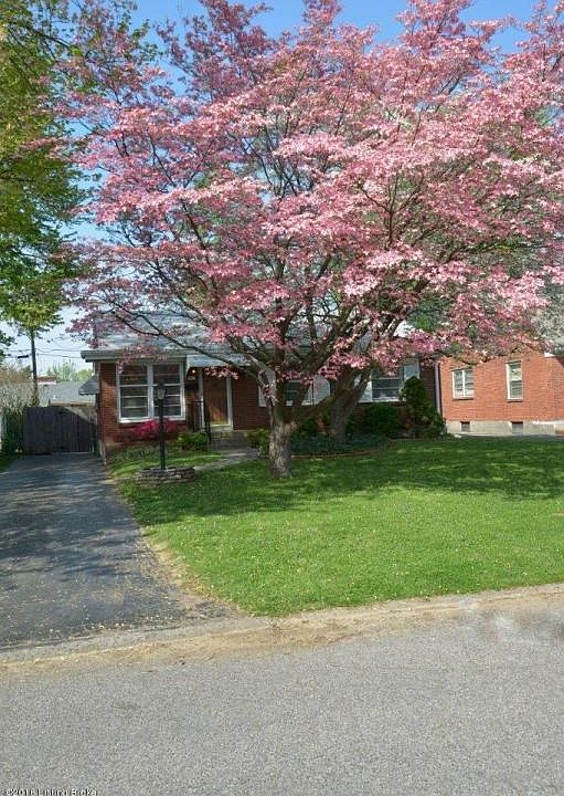 Welcome to 3512 Wexford Dr