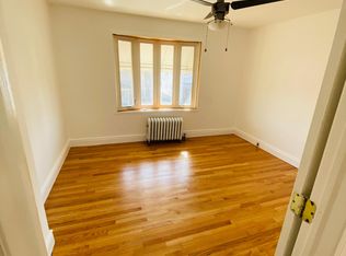 167 Columbia St #A, Wood Ridge, NJ 07075