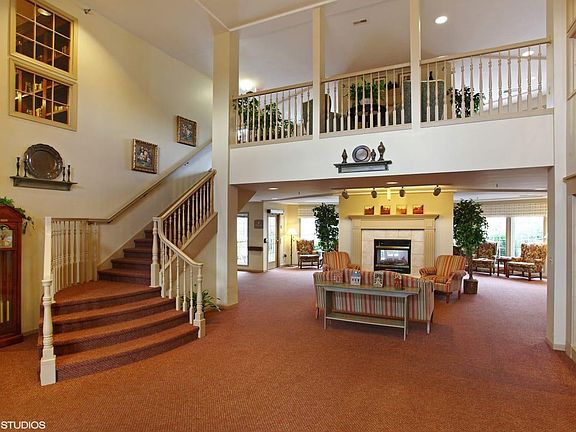 5th image of 7208 Van Dorn St #Ebdc2f094